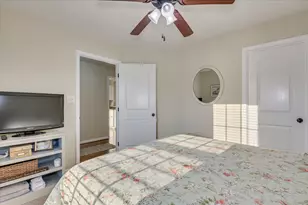 266 Staghorn Ct, Aiken, SC 29801 - Photo 32