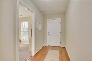 266 Staghorn Ct, Aiken, SC 29801 - Photo 6