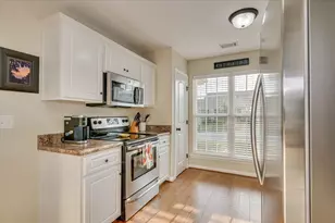 266 Staghorn Ct, Aiken, SC 29801 - Photo 22