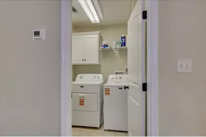 266 Staghorn Court, Aiken, SC 29801 - Photo 34