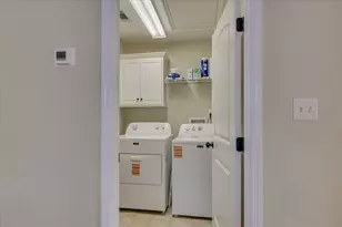 266 Staghorn Ct, Aiken, SC 29801 - Photo 34