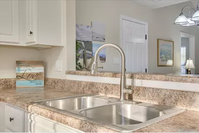 266 Staghorn Court, Aiken, SC 29801 - Photo 20