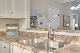 266 Staghorn Ct, Aiken, SC 29801 - Photo 20