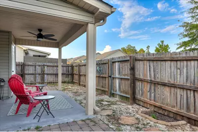 266 Staghorn Court, Aiken, SC 29801 - Photo 36