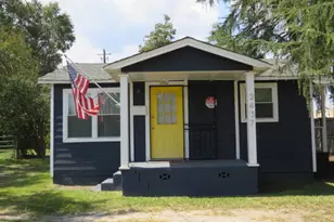 2437 Mike Padgett Hwy, Augusta, GA 30906 - Photo 1