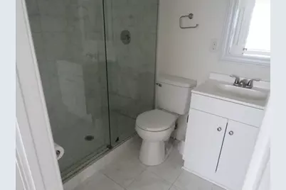 2437 Mike Padgett Highway, Augusta, GA 30906 - Photo 6