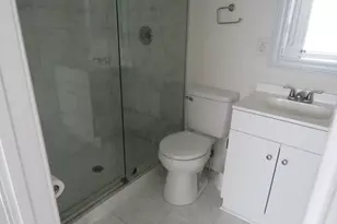 2437 Mike Padgett Hwy, Augusta, GA 30906 - Photo 6