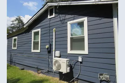 2437 Mike Padgett Highway, Augusta, GA 30906 - Photo 8