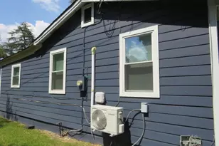 2437 Mike Padgett Hwy, Augusta, GA 30906 - Photo 8