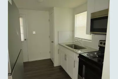 2437 Mike Padgett Highway, Augusta, GA 30906 - Photo 2