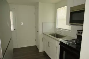 2437 Mike Padgett Hwy, Augusta, GA 30906 - Photo 2