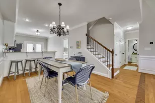 828 Mayo Ln, Augusta, GA 30907 - Photo 14