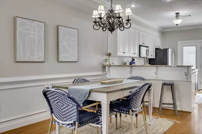 828 Mayo Lane, Augusta, GA 30907 - Photo 10