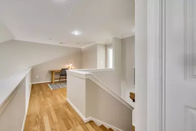 828 Mayo Lane, Augusta, GA 30907 - Photo 30