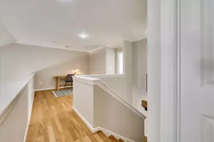 828 Mayo Ln, Augusta, GA 30907 - Photo 30