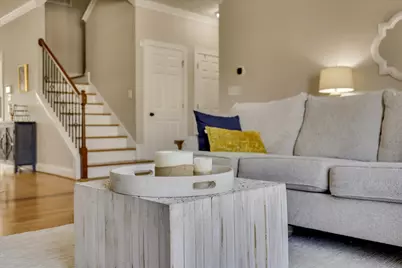 828 Mayo Lane, Augusta, GA 30907 - Photo 44