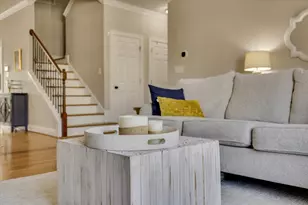 828 Mayo Ln, Augusta, GA 30907 - Photo 44