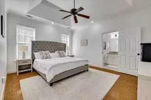 828 Mayo Ln, Augusta, GA 30907 - Photo 20