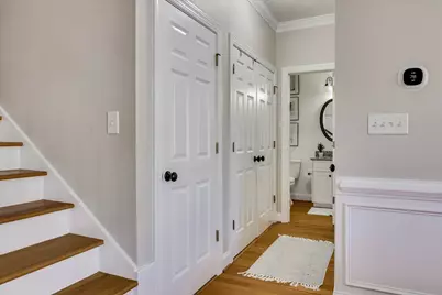 828 Mayo Lane, Augusta, GA 30907 - Photo 26