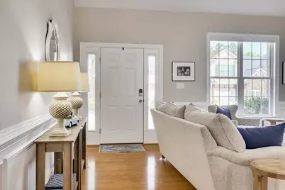 828 Mayo Lane, Augusta, GA 30907 - Photo 4