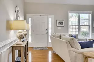 828 Mayo Ln, Augusta, GA 30907 - Photo 4