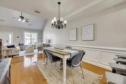 828 Mayo Lane, Augusta, GA 30907 - Photo 12