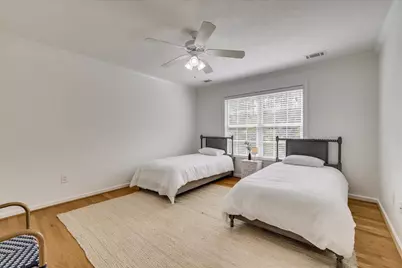 828 Mayo Lane, Augusta, GA 30907 - Photo 34