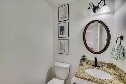 828 Mayo Lane, Augusta, GA 30907 - Photo 28