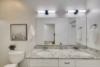 828 Mayo Lane, Augusta, GA 30907 - Photo 24