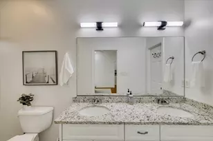 828 Mayo Ln, Augusta, GA 30907 - Photo 24