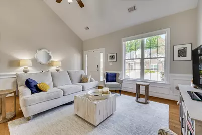 828 Mayo Lane, Augusta, GA 30907 - Photo 8