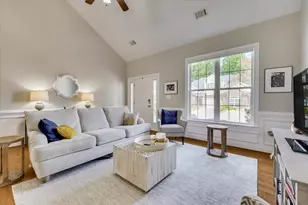 828 Mayo Ln, Augusta, GA 30907 - Photo 8