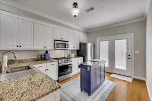 828 Mayo Ln, Augusta, GA 30907 - Photo 16