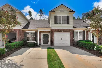 828 Mayo Lane, Augusta, GA 30907 - Photo 2