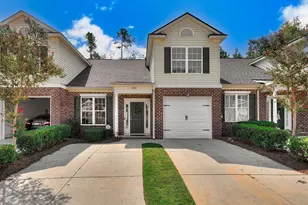 828 Mayo Ln, Augusta, GA 30907 - Photo 2