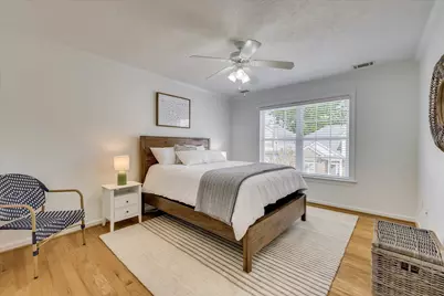 828 Mayo Lane, Augusta, GA 30907 - Photo 38