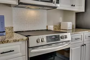 828 Mayo Ln, Augusta, GA 30907 - Photo 42