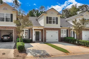 828 Mayo Ln, Augusta, GA 30907 - Photo 50