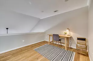 828 Mayo Ln, Augusta, GA 30907 - Photo 32