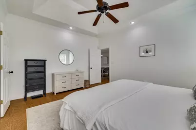 828 Mayo Lane, Augusta, GA 30907 - Photo 22