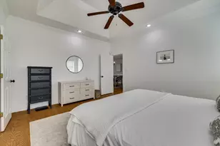 828 Mayo Ln, Augusta, GA 30907 - Photo 22