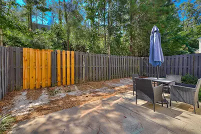 828 Mayo Lane, Augusta, GA 30907 - Photo 46