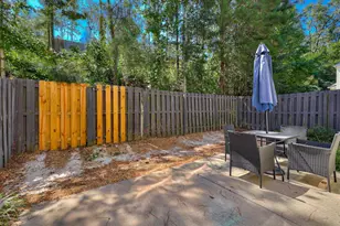 828 Mayo Ln, Augusta, GA 30907 - Photo 46