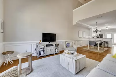 828 Mayo Lane, Augusta, GA 30907 - Photo 6