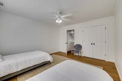 828 Mayo Lane, Augusta, GA 30907 - Photo 36