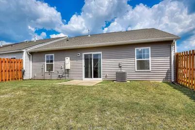 2086 Catlet Court, Aiken, SC 29803 - Photo 24