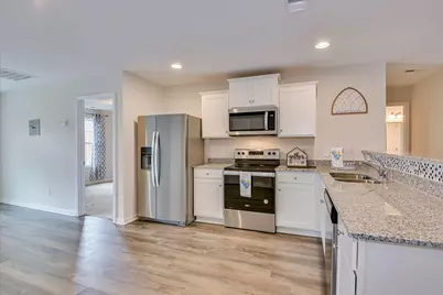 2086 Catlet Court, Aiken, SC 29803 - Photo 8