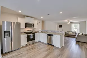 2086 Catlet Ct, Aiken, SC 29803 - Photo 6