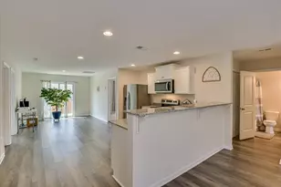 2086 Catlet Ct, Aiken, SC 29803 - Photo 10