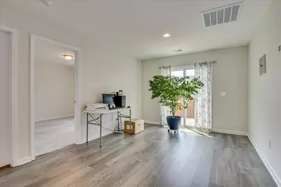 2086 Catlet Court, Aiken, SC 29803 - Photo 12